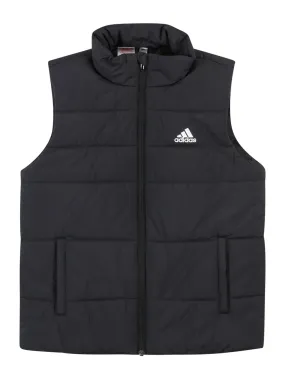 Adidas sports vest, black