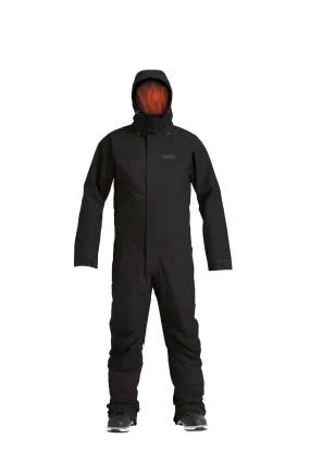 Airblaster Insulated Freedom Suit 2024 (Sale Item/ No Returns)