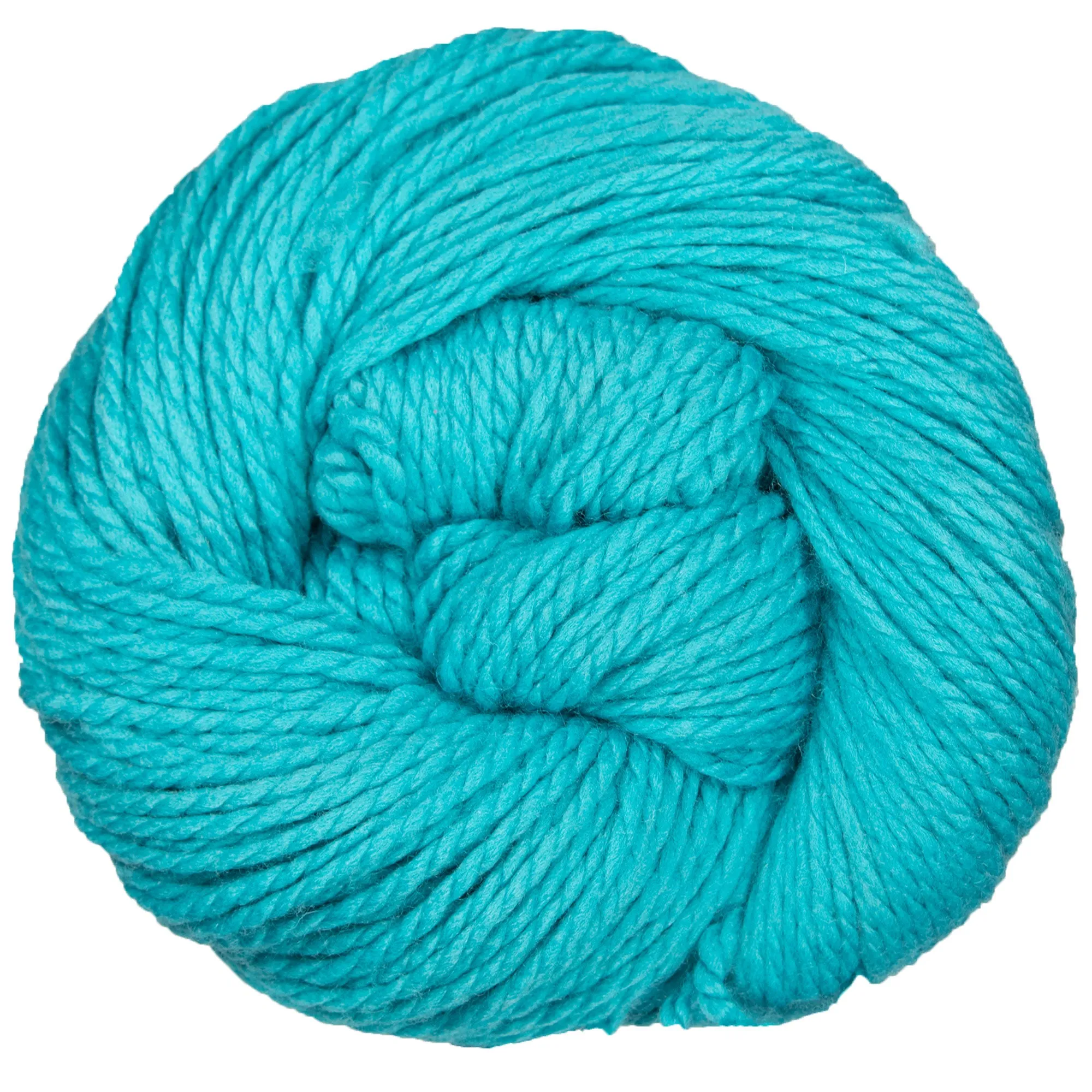 Cascade Yarns 128 Superwash Yarn - 322 Teal