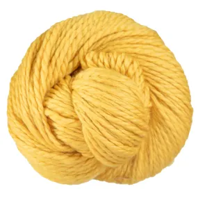 Cascade Yarns 128 Superwash Yarn - 821 Daffodil