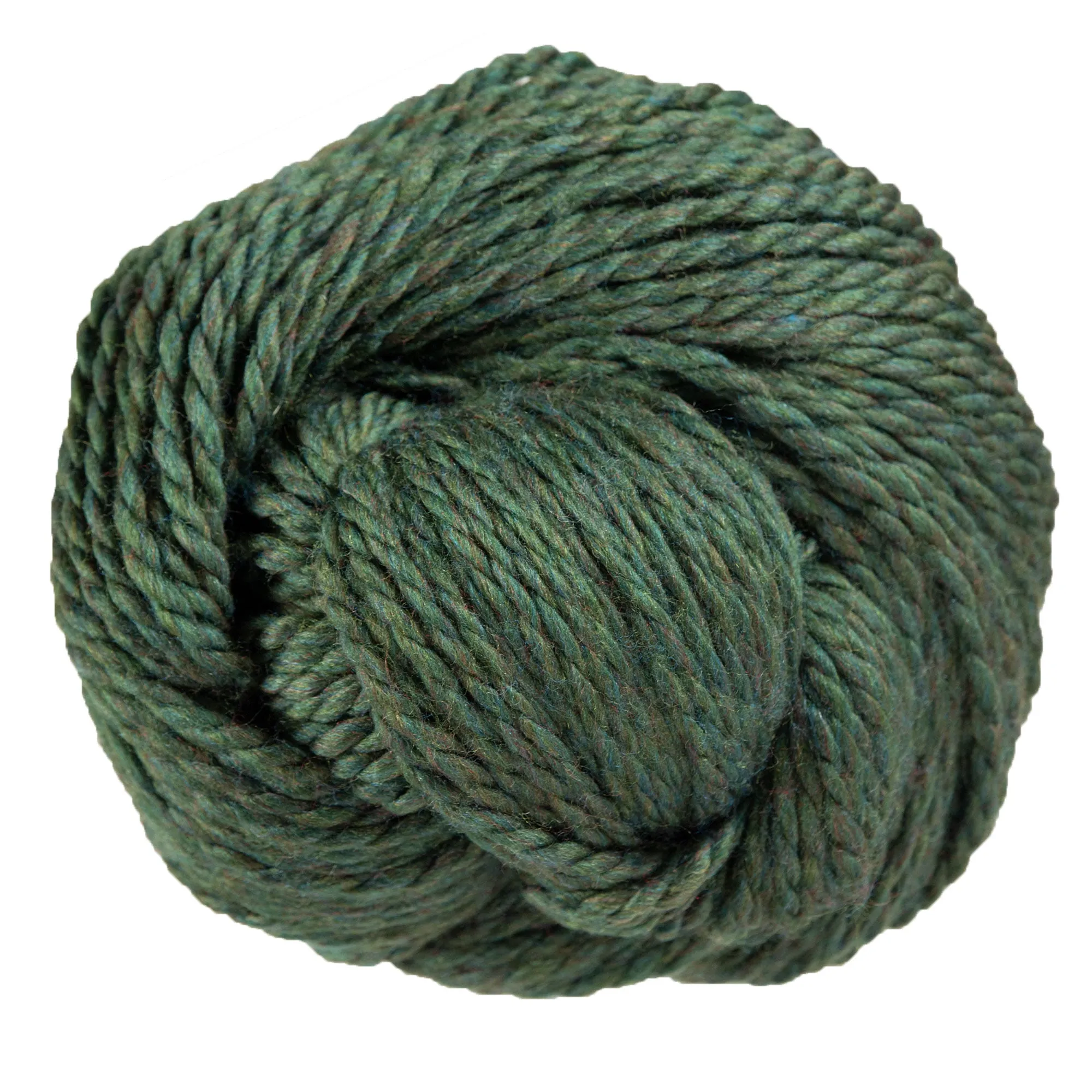 Cascade Yarns 128 Superwash Yarn - 867 Lichen