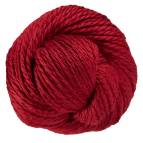 Cascade Yarns 128 Superwash Yarn - 893 Ruby