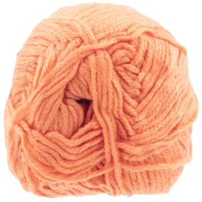 Cascade Yarns Anthem DK Yarn - 45 Autumn Sunset - 10-Pack