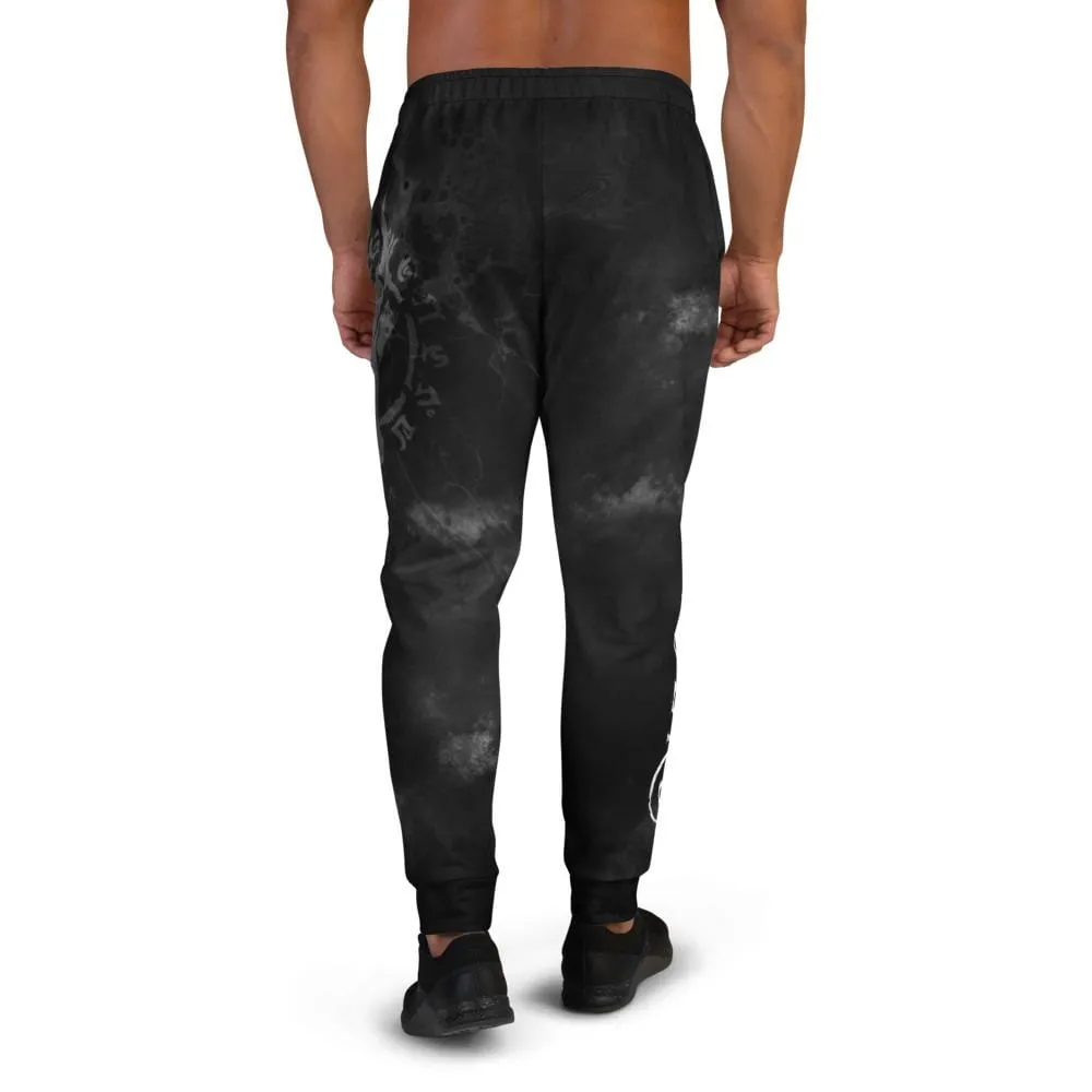 Darksiders Classic Horseman Joggers