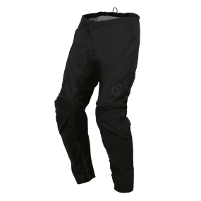 ELEMENT PANTS CLASSIC