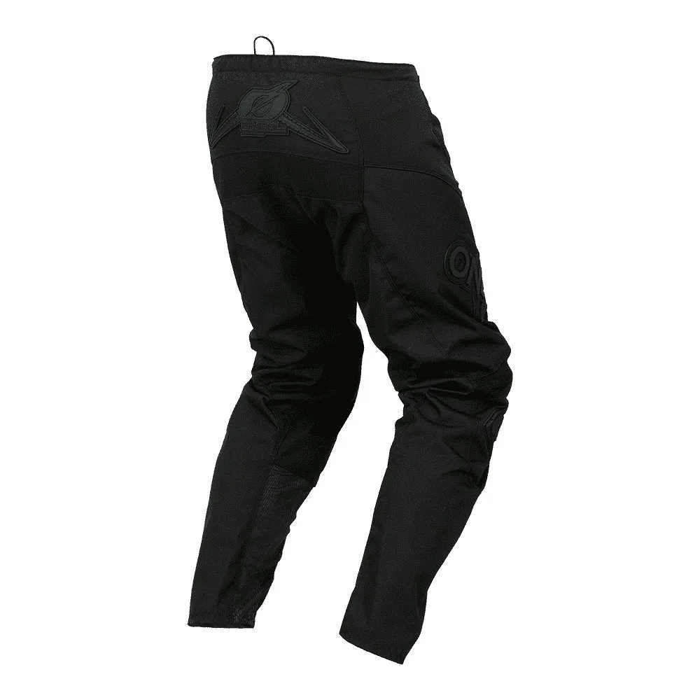 ELEMENT PANTS CLASSIC