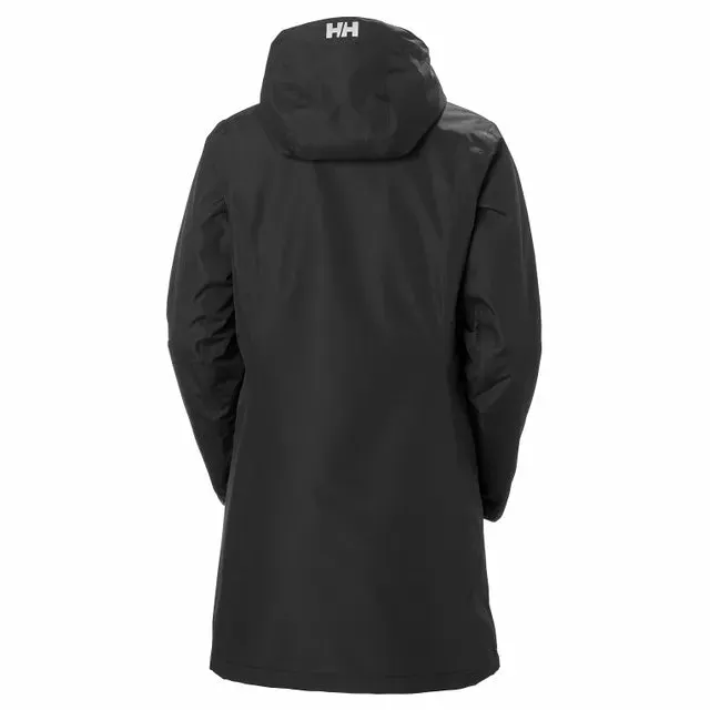 Helly Hansen Long Insulated Belfast