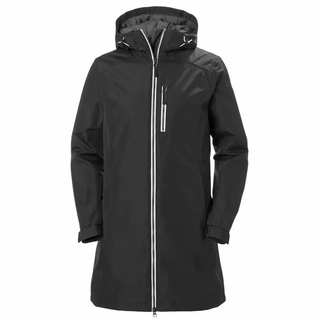 Helly Hansen Long Insulated Belfast