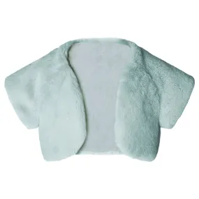 Maileg Bolero Plush Mint