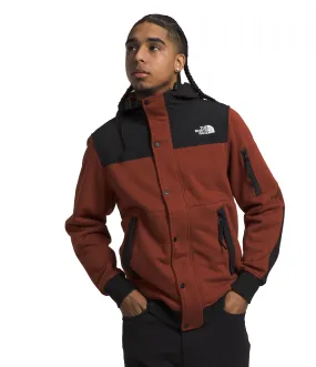 Men's Highrail Fleece Jacket