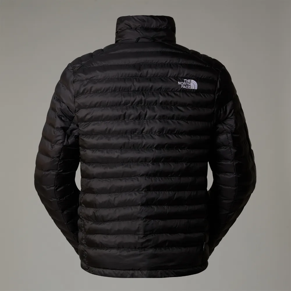 MEN'S HUILA SYNTHETIC INSULATION JACKET