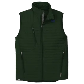 MEN’S STORM CREEK THE FRONT RUNNER VEST