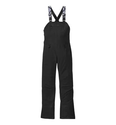 Outdoor Research Carbide Bibs - Women's