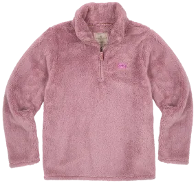 Simply Southern Classic Sherpa Dawn