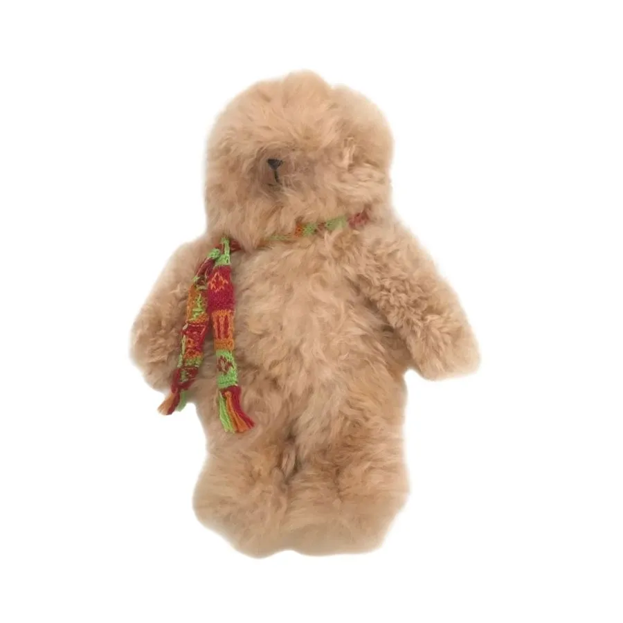 Teddy Bear Plush Toys