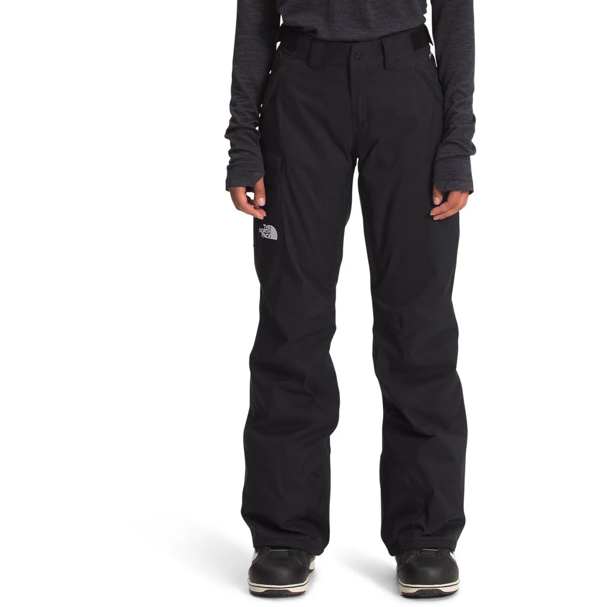 Women's Freedom Insulated Pant