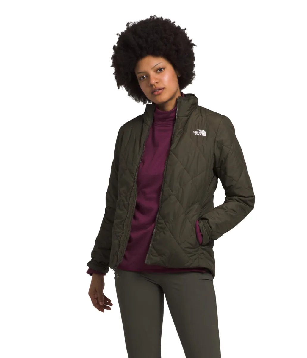 Women's Shady Glade Insulated Jacket